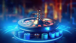 দায়িত্বশীল সুগার রাশ ব্যবহারের স্মরণিকা