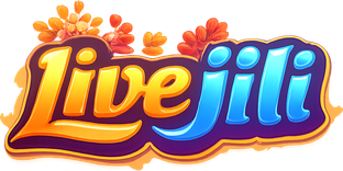 livejili লোগো